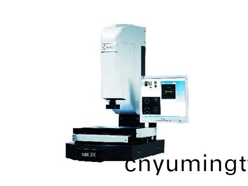 視屏影(ying)像測(ce)試(shi)儀