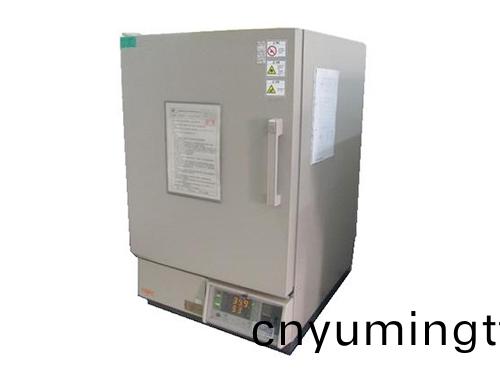 日本(ben)ESPEC 恆(heng)溫(wen)恆(heng)濕(shi)機(ji)