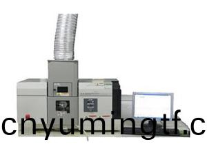 日(ri)本(ben)島津(jin) 原(yuan)子(zi)吸收分光(guang)光(guang)度(du)儀(yi)