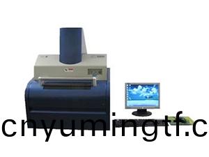 日本精工(gong) X-Ray熒(ying)光(guang)測(ce)厚(hou)儀