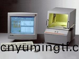 悳國(guo)菲希爾X-Ray熒光測(ce)厚儀(yi)