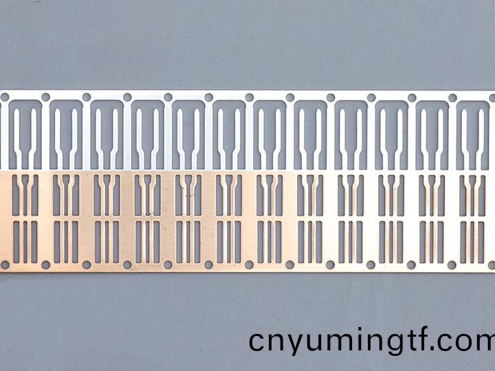 貼膜電(dian)鍍(du)