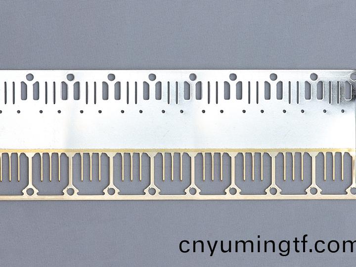 貼(tie)膜(mo)電鍍