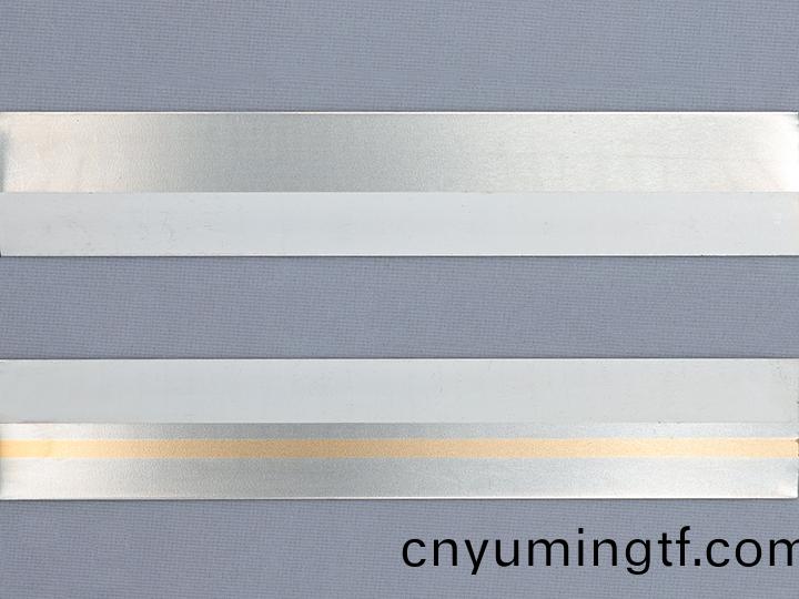 貼(tie)膜(mo)電(dian)鍍