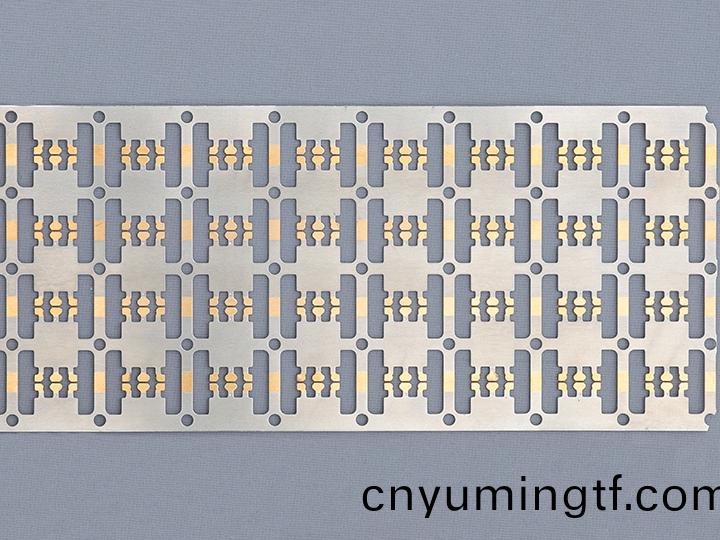 電(dian)鍍金(jin)