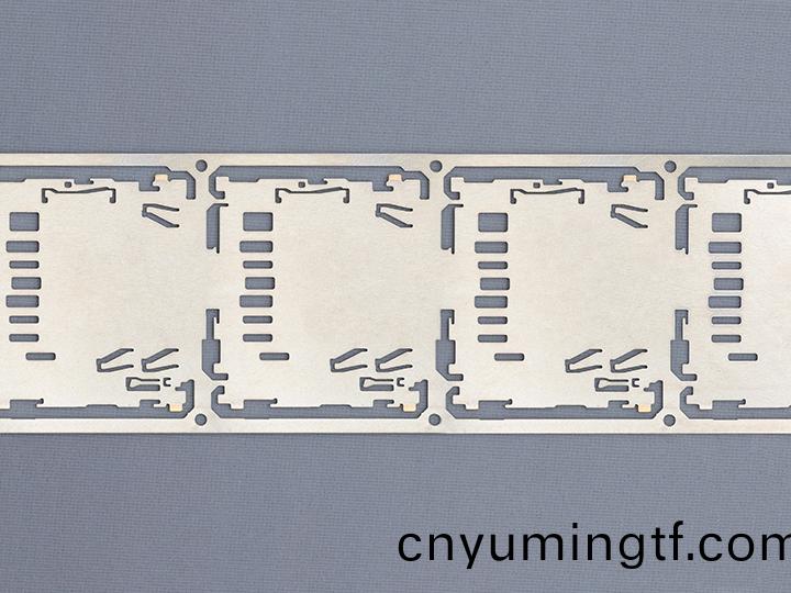 電(dian)鍍金(jin)