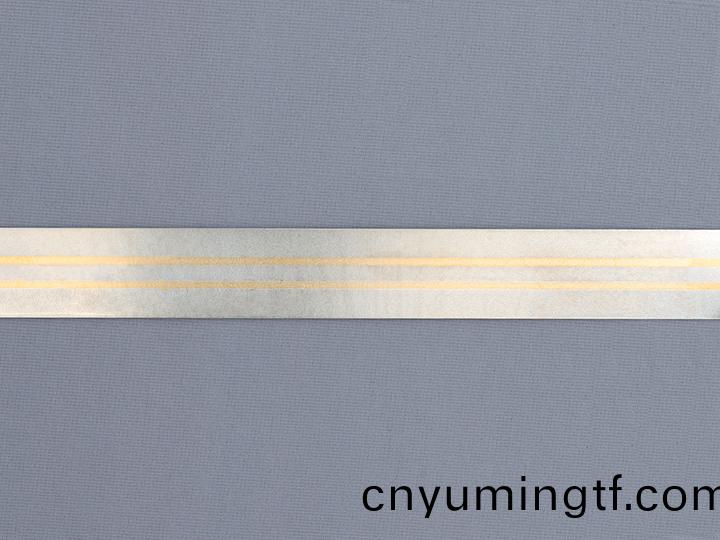 電(dian)鍍(du)金(jin)