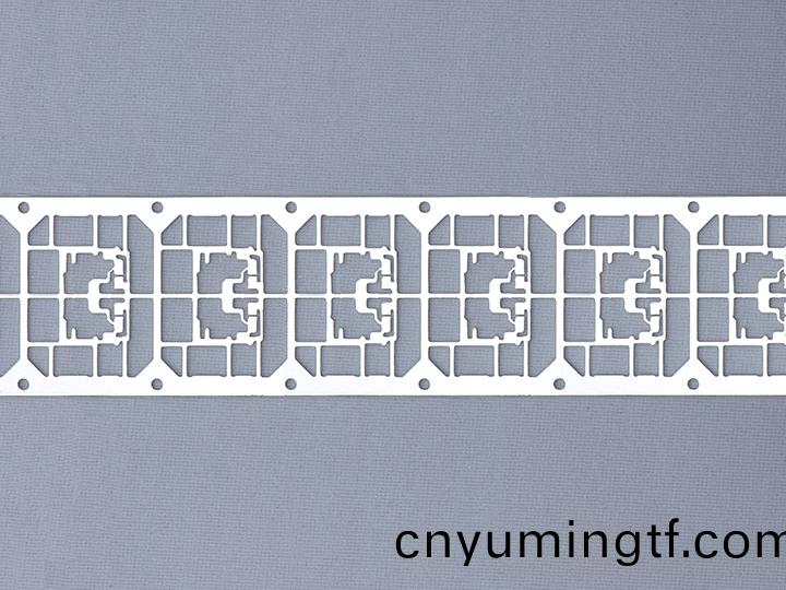 電鍍錫係(xi)列(lie)，電鍍(du)錫産品，電(dian)鍍(du)錫，電鍍(du)錫(xi)加(jia)工(gong)